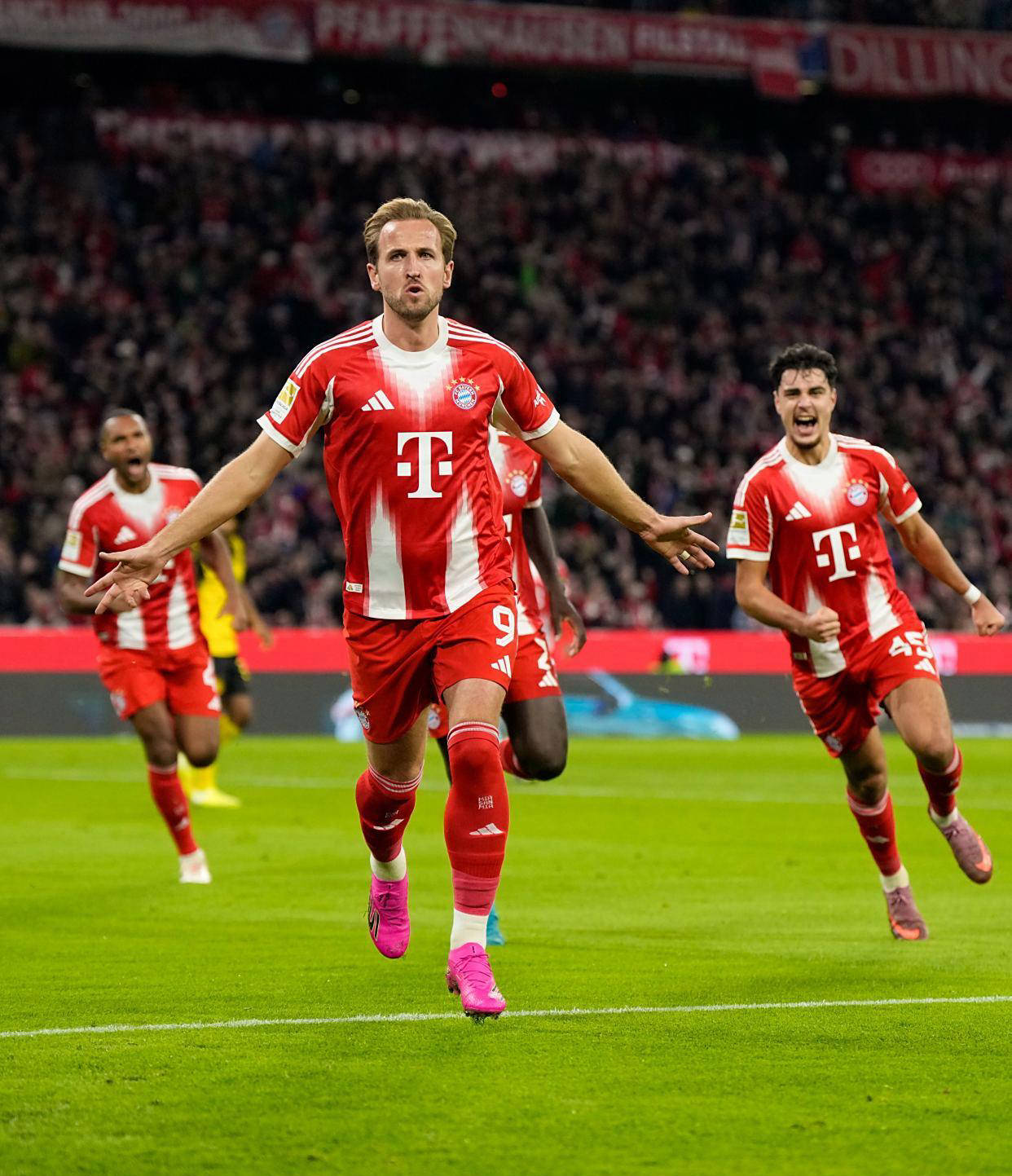 nba总决赛cctv nba总决赛cctv