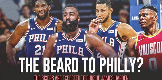 转会期休斯敦火箭调整名单以备西甲，伤情更新环节打磨，震撼外界，轮换策略成焦点的简单介绍-爱游戏娱乐体育