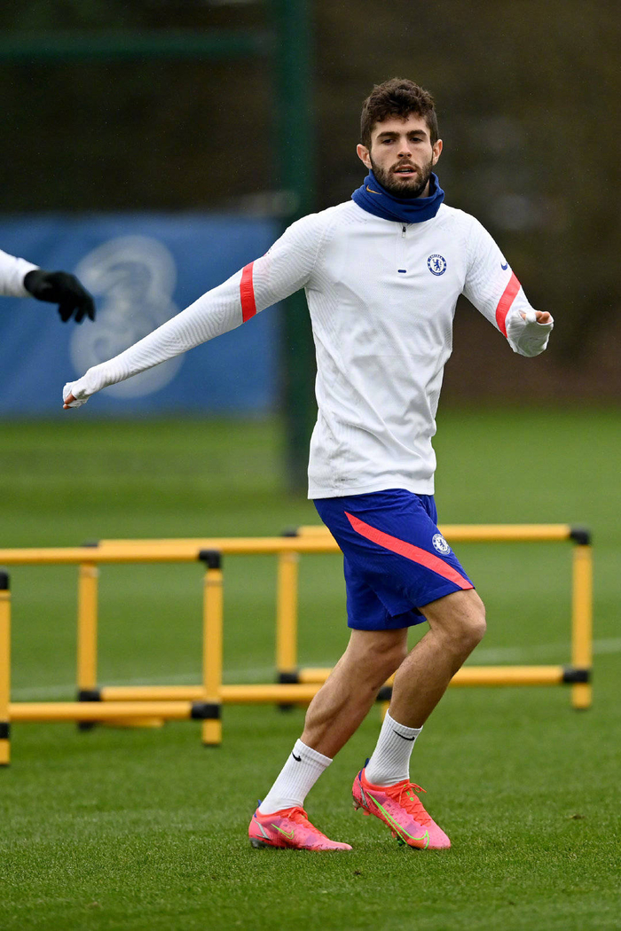 切尔西欧冠之路-爱游戏app下载